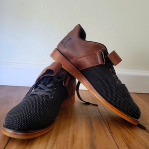 No Bull Weightlifting Shoes
